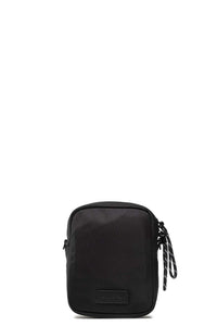 RUE ST-GUILLAUME SMALL CROSSBODY BAG