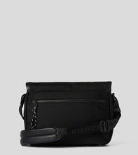Load image into Gallery viewer, RUE ST-GUILLAUME MEDIUM MESSENGER BAG