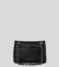 Load image into Gallery viewer, K/AUTOGRAPH SOFT CROSSBODY BAG