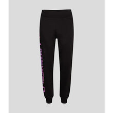 Load image into Gallery viewer, BIG LOGO SWEAT PANTS