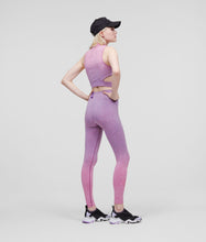 Load image into Gallery viewer, RUE ST-GUILLAUME SEAMLESS LEGGINGS