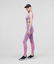 Load image into Gallery viewer, RUE ST-GUILLAUME SEAMLESS LEGGINGS