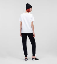 Load image into Gallery viewer, IKONIK 2.0 OVERSIZED T-SHIRT