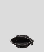 Load image into Gallery viewer, RUE ST-GUILLAUME SMALL NYLON TOTE