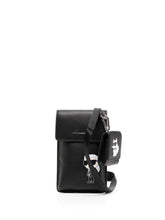 Load image into Gallery viewer, K/IKONIK 2.0 LEATHER MULTI POUCH