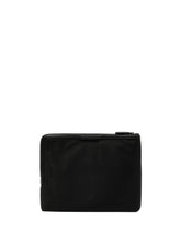 Load image into Gallery viewer, K/IKONIK 2.0 NYLON MD POUCH