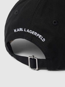 K/SUPERSTARS CAP