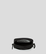 Load image into Gallery viewer, RUE ST-GUILLAUME NYLON CROSSBODY BAG