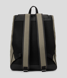 K/KANVAS BACKPACK