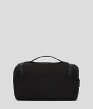 Load image into Gallery viewer, RUE ST-GUILLAUME NYLON WASHBAG