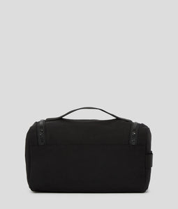 RUE ST-GUILLAUME NYLON WASHBAG