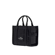 Load image into Gallery viewer, THE CROC-EMBOSSED SMALL TOTE BAG