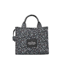 Load image into Gallery viewer, THE DITSY FLORAL SMALL TOTE BAG