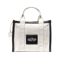 Load image into Gallery viewer, THE SUMMER SMALL TOTE BAG
