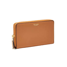 Load image into Gallery viewer, THE SLIM 84 COLORBLOCK CONTINENTAL WRISTLET