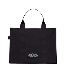 Load image into Gallery viewer, THE XL TOTE BAG