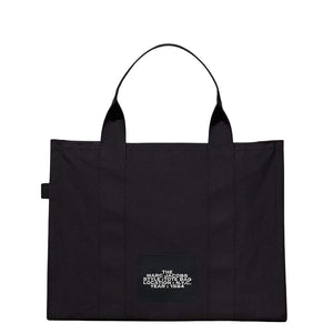 THE XL TOTE BAG