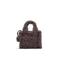 Load image into Gallery viewer, THE TEDDY MINI TOTE