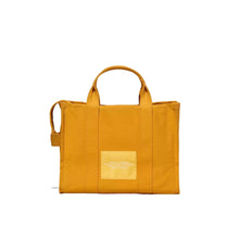 Load image into Gallery viewer, THE MEDIUM TOTE BAG M0016161766 SUNFLOWER