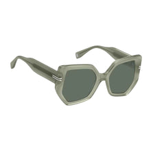 Load image into Gallery viewer, THE SUNGLASSES