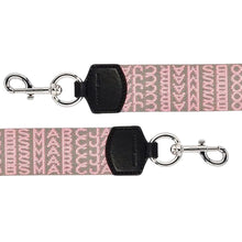 Load image into Gallery viewer, THE MONOGRAM STRAP