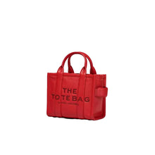 Load image into Gallery viewer, THE MINI TOTE BAG