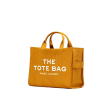 Load image into Gallery viewer, THE MEDIUM TOTE BAG