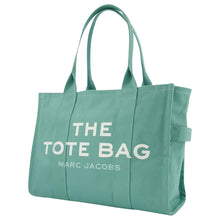 Load image into Gallery viewer, THE LARGE TOTE BAG