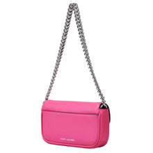 Load image into Gallery viewer, THE J MARC MINI SHOULDER BAG