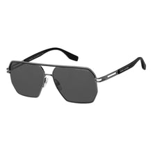 Load image into Gallery viewer, THE SUNGLASSES