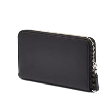 Load image into Gallery viewer, THE SLIM 84 CONTINENTAL WRISTLET WALLET