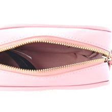 Load image into Gallery viewer, THE SOFTSHOT 17 QUILTED PEARL BAG