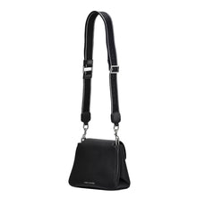 Load image into Gallery viewer, THE J MARC CHAIN MINI SATCHEL