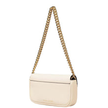 Load image into Gallery viewer, THE J MARC MINI SHOULDER BAG H967L03FA2 CLOUD WHITE