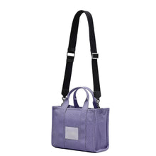 Load image into Gallery viewer, THE MINI TOTE BAG M0016161568 DAYBREAK