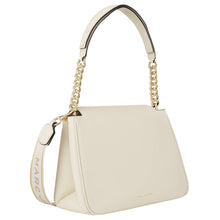 Load image into Gallery viewer, THE J MARC CHAIN SATCHEL