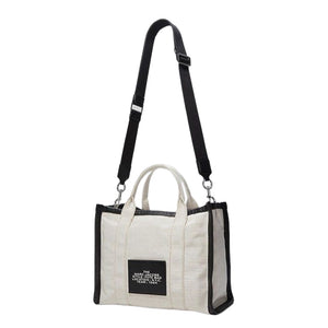 THE SUMMER SMALL TOTE BAG