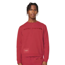Load image into Gallery viewer, THE SWEATSHIRT