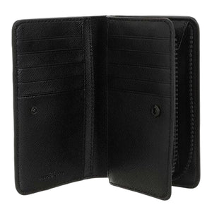 THE SNAPSHOT DTM COMPACT WALLET