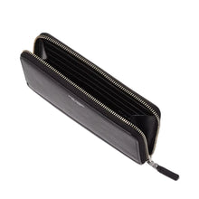 Load image into Gallery viewer, THE SLIM 84 CONTINENTAL WRISTLET WALLET