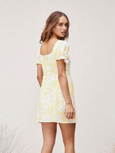 Load image into Gallery viewer, DVF PRIMROSE สีLily Pads Shine