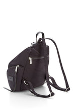 Load image into Gallery viewer, JULIAN NYLON BACKPACK