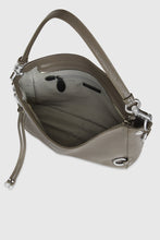 Load image into Gallery viewer, M.A.B. CROSSBODY