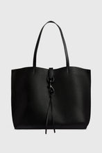 Load image into Gallery viewer, MEGAN TOTE BAG