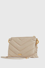Load image into Gallery viewer, EDIE MAXI CROSSBODY