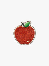 Load image into Gallery viewer, SPARKS OF JOY APPLE STICKER