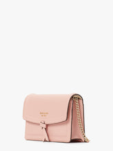 Load image into Gallery viewer, KNOTT FLAP CROSSBODY