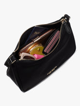 Load image into Gallery viewer, THE LITTLE BETTER SAM SUNSHINE DOT SMALL SHOULDER BAG