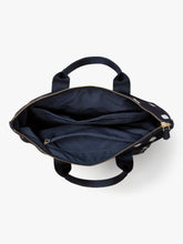 Load image into Gallery viewer, THE LITTLE BETTER SHINE DOT CONVERTIBLE BACKPACK
