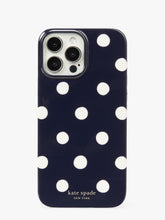 Load image into Gallery viewer, SUNSHINE DOT IPHONE 13 PRO MAX CASE